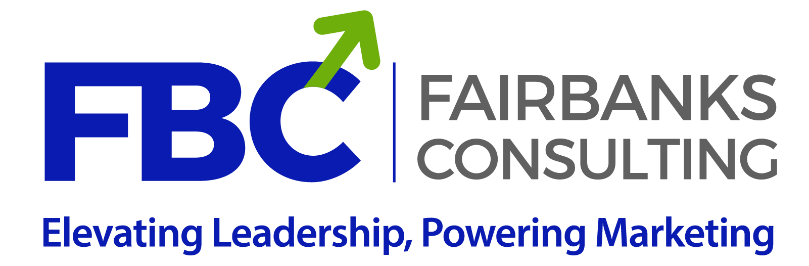 Fairbanks Consulting